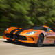 Illustration for article titled Sergio Marchionne Says That Dodge Viper Revival Isnt Going To Happen